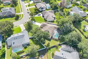 7535 Megan Elissa Ln, Orlando, FL 32819 - Photo 43