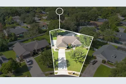 7535 Megan Elissa Lane, Orlando, FL 32819 - Photo 45