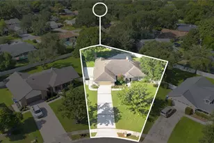 7535 Megan Elissa Ln, Orlando, FL 32819 - Photo 45