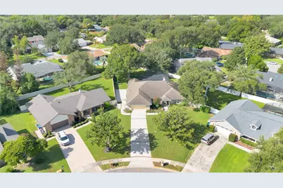 7535 Megan Elissa Lane, Orlando, FL 32819 - Photo 41