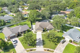 7535 Megan Elissa Ln, Orlando, FL 32819 - Photo 41