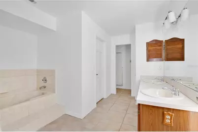 7535 Megan Elissa Lane, Orlando, FL 32819 - Photo 17