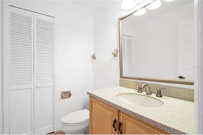 7535 Megan Elissa Lane, Orlando, FL 32819 - Photo 21