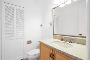 7535 Megan Elissa Ln, Orlando, FL 32819 - Photo 21