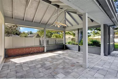 7535 Megan Elissa Lane, Orlando, FL 32819 - Photo 33