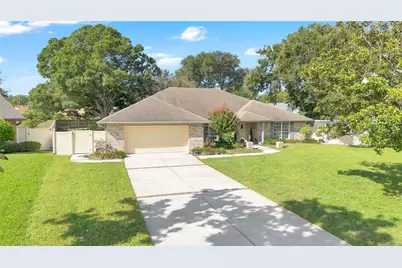 7535 Megan Elissa Lane, Orlando, FL 32819 - Photo 39