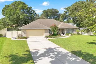 7535 Megan Elissa Ln, Orlando, FL 32819 - Photo 39