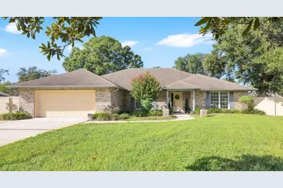 7535 Megan Elissa Lane, Orlando, FL 32819 - Photo 1