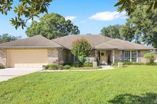 7535 Megan Elissa Ln, Orlando, FL 32819 - Photo 1