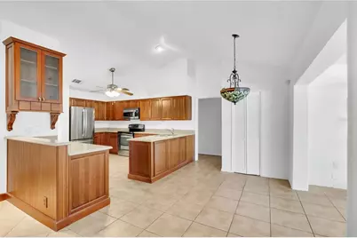 7535 Megan Elissa Lane, Orlando, FL 32819 - Photo 13