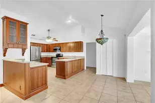 7535 Megan Elissa Ln, Orlando, FL 32819 - Photo 13
