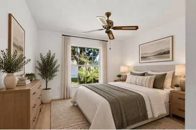 7535 Megan Elissa Lane, Orlando, FL 32819 - Photo 19