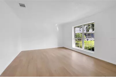 7535 Megan Elissa Lane, Orlando, FL 32819 - Photo 5