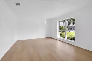 7535 Megan Elissa Ln, Orlando, FL 32819 - Photo 5