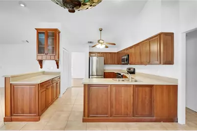 7535 Megan Elissa Lane, Orlando, FL 32819 - Photo 11