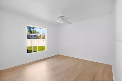 7535 Megan Elissa Lane, Orlando, FL 32819 - Photo 23