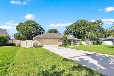 7535 Megan Elissa Lane, Orlando, FL 32819 - Photo 3