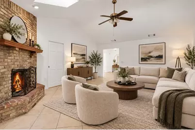 7535 Megan Elissa Lane, Orlando, FL 32819 - Photo 9