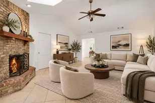 7535 Megan Elissa Ln, Orlando, FL 32819 - Photo 9