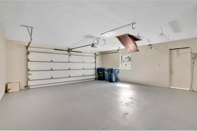 7535 Megan Elissa Lane, Orlando, FL 32819 - Photo 37
