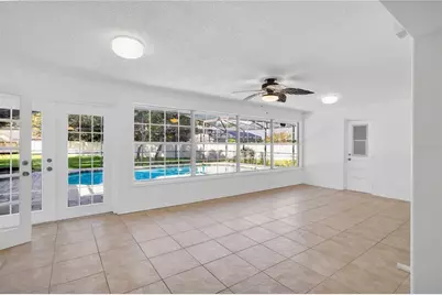 7535 Megan Elissa Lane, Orlando, FL 32819 - Photo 29