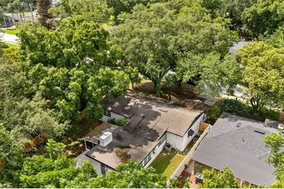 2909 Hargill Drive, Orlando, FL 32806 - Photo 27