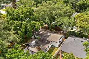 2909 Hargill Dr, Orlando, FL 32806 - Photo 27