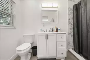2909 Hargill Dr, Orlando, FL 32806 - Photo 17