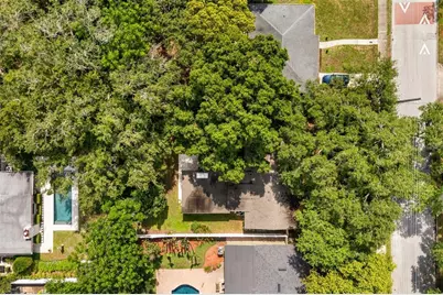 2909 Hargill Drive, Orlando, FL 32806 - Photo 25