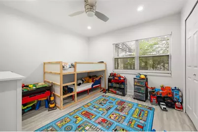 2909 Hargill Drive, Orlando, FL 32806 - Photo 21
