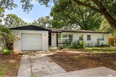 2909 Hargill Drive, Orlando, FL 32806 - Photo 1