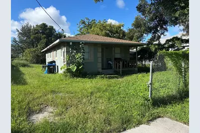 4450 W Gore Avenue, Orlando, FL 32811 - Photo 1