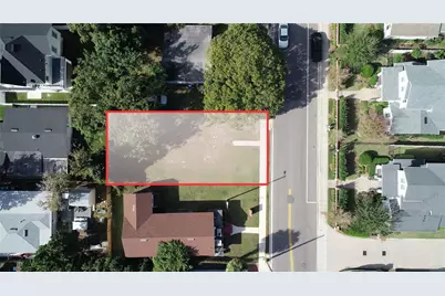 786 W Canton Avenue, Winter Park, FL 32789 - Photo 9