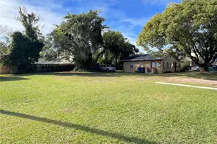 786 W Canton Ave, Winter Park, FL 32789 - Photo 1