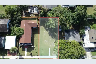 786 W Canton Avenue, Winter Park, FL 32789 - Photo 3