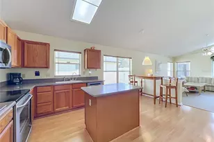 13343 Heron Cove Dr, Orlando, FL 32837 - Photo 9