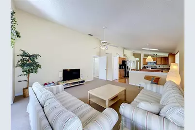 13343 Heron Cove Drive, Orlando, FL 32837 - Photo 15