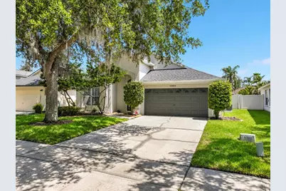 13343 Heron Cove Drive, Orlando, FL 32837 - Photo 37