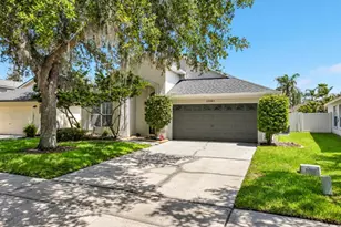 13343 Heron Cove Dr, Orlando, FL 32837 - Photo 37