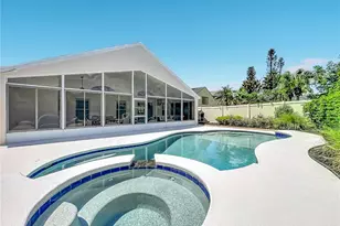13343 Heron Cove Dr, Orlando, FL 32837 - Photo 33