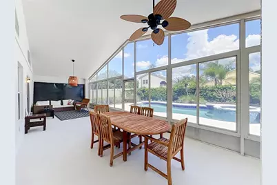 13343 Heron Cove Drive, Orlando, FL 32837 - Photo 3