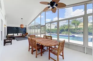 13343 Heron Cove Dr, Orlando, FL 32837 - Photo 3