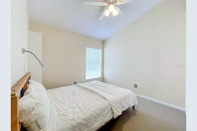 13343 Heron Cove Drive, Orlando, FL 32837 - Photo 23