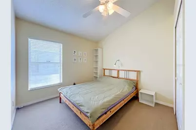 13343 Heron Cove Drive, Orlando, FL 32837 - Photo 25