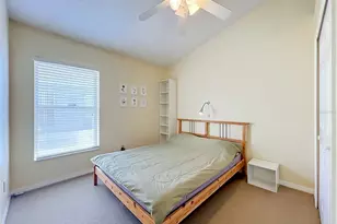 13343 Heron Cove Dr, Orlando, FL 32837 - Photo 25
