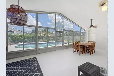 13343 Heron Cove Drive, Orlando, FL 32837 - Photo 29