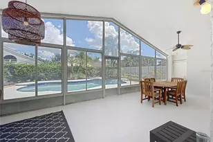 13343 Heron Cove Dr, Orlando, FL 32837 - Photo 29