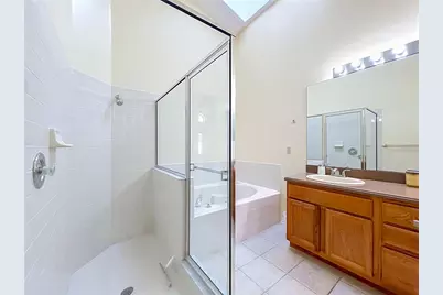 13343 Heron Cove Drive, Orlando, FL 32837 - Photo 21
