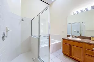 13343 Heron Cove Dr, Orlando, FL 32837 - Photo 21