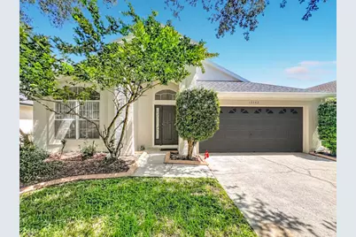 13343 Heron Cove Drive, Orlando, FL 32837 - Photo 39